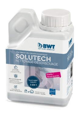 500 ML SOLUTECH DESEMBOUAGE. DIAYTAR NIGERIA: Making online retail accessible to all with affordable nationwide shipping.