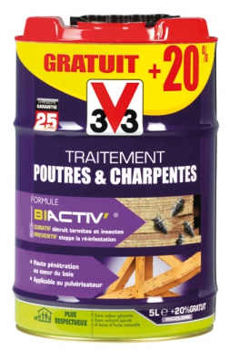 5L+20% TREATMENT.BEAM-FRAME. Experience shopping satisfaction with DIAYTAR NIGERIA's vast selection and budget-friendly delivery options.