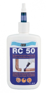 60ML CUI/LAI CONNECTION.RC50. Shop smarter, not harder with DIAYTAR NIGERIA - thousands of products at your fingertips with affordable delivery.