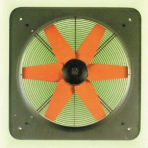 VORTICEL E 252 M HELICAL AERATOR - 1500 M3/H -88 W - LXP:320X200. DIAYTAR NIGERIA brings the market to your fingertips with affordable prices and swift delivery services.
