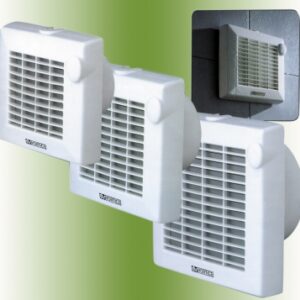 AÉRATEUR " M 120/5" T " LONG LIFE 30000 H + TIMER. Shop smarter with DIAYTAR NIGERIA's comprehensive catalog and budget-friendly 5-8 day delivery.