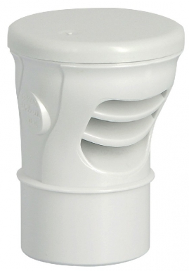 MEMBRANE AERATOR MALE OR FEMALE OUTLET Ø 32/40. DIAYTAR NIGERIA: Where value meets variety with reliable nationwide delivery in under 8 days.