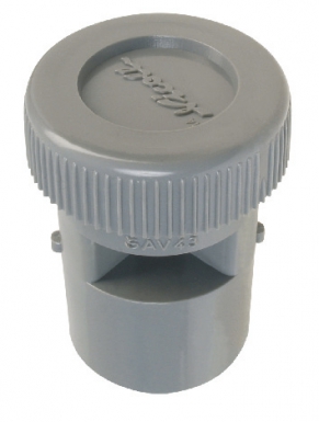 MEMBRANE AERATOR MALE OR FEMALE OUTLET Ø 80/75. Shop with confidence at Nigeria's leading affordable e-commerce platform with reliable delivery services.