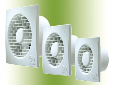 AÉRATEUR " MF 100/4" LL "     LONG LIFE 30000 H - 85 M3/H - 15 W - 0,09 A. DIAYTAR NIGERIA: Making quality accessible to all Nigerians with affordable prices and quick delivery.