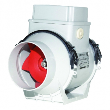 UNIVERSAL AERATOR "LINÉO 100 VO - 180-255 M3/H. Elevate your shopping experience with DIAYTAR NIGERIA's vast catalog and budget-friendly options.