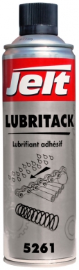 AERO. LUBRITACK - PENETRATING ADHESIVE GREASE - FOR OPEN MECHANICAL PARTS - 650 ML. Experience DIAYTAR NIGERIA, where extensive product variety meets pocket-friendly prices and reliable delivery.
