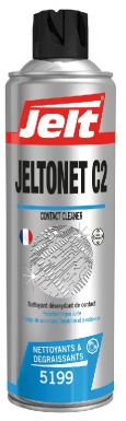 AEROSOL CLEANER-DEOXIDIZER FOR MOBILE ELECTRICAL AND ELECTRONIC CONTACTS - 650 ML. Your digital shopping ally, DIAYTAR NIGERIA offers extensive selection with budget-friendly delivery.