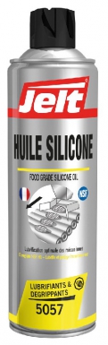 SYNTHETIC LUBRICANT AEROSOL AND ANTI-STICK AGENT - REDUCES FRICTION - 650 ML. DIAYTAR NIGERIA delivers more than products - we deliver affordable shopping satisfaction nationwide.