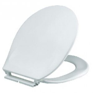 MONACO FILM SEAT WITH COVER - ANTI-STATIC POLYPROPYLENE - WHITE. DIAYTAR NIGERIA brings the marketplace home to you with affordable prices and delivery in 5-8 days.