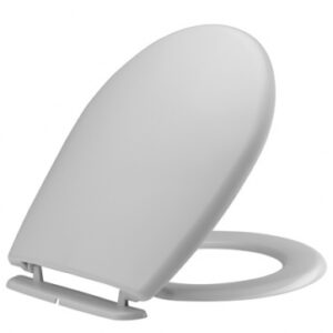 MONTE-CARLO 3 SEAT WITH COVER - ANTI-STATIC POLYPROPYLENE - WHITE. Experience retail therapy without the financial stress at DIAYTAR NIGERIA's budget-friendly marketplace.