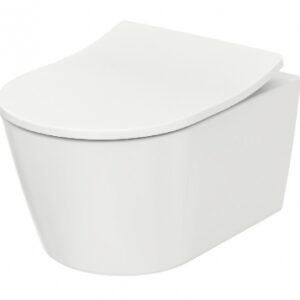ABATTANT RP POUR WASHLET RP. DIAYTAR NIGERIA: Your trusted e-commerce partner with extensive product choices and affordable delivery.