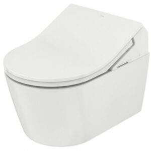 RX EWATER+ SEAT FOR WASHLET RP. DIAYTAR NIGERIA transforms dreams into deliveries with our affordable prices and 5-8 day shipping.