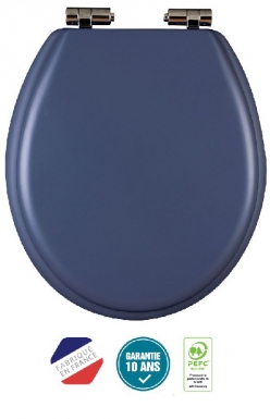 TRADITIONAL ASSISTED DOWN SEAT WITH COVER - ROYAL BLUE. Experience the future of online shopping with DIAYTAR NIGERIA's extensive product range and competitive pricing.