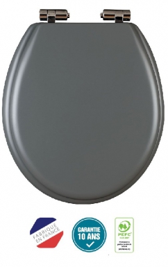 TRADITIONAL ASSISTED DOWN SEAT WITH COVER - CARBON. Unlock endless possibilities with DIAYTAR NIGERIA's affordable marketplace and reliable delivery service.
