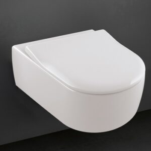 ULTRA-THIN REMOVABLE AND PROGRESSIVE DOWNWARD SEAT FOR WALL-HUNG ARTO TOILET. Discover the perfect balance of selection and value with DIAYTAR NIGERIA's nationwide e-commerce platform.