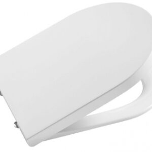 INSPIRA ROUND TOILET SEAT WITH SPEED BLOWER. Navigate countless options with DIAYTAR NIGERIA's comprehensive marketplace and budget-friendly shipping.