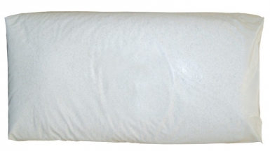 SAFETY ABSORBENT FOR HYDROCARBONS, OILS AND ACIDS - 100 L BAG. Shop across categories at DIAYTAR NIGERIA with the confidence of affordable prices and delivery within 8 days.