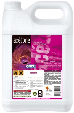ACETONE SOLVENT, DEGREASER 5 L CAN. DIAYTAR NIGERIA: Where shopping is easy, prices are low, and delivery is just days away.