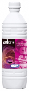 ACETONE SOLVENT, DEGREASER BOTTLE 1 L. Nigeria-Materiels.com is dedicated to providing top-notch electrical and construction supplies. Shop with confidence and ease.