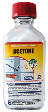 ACETONE SOLVENT, DEGREASER BOTTLE 190 CC. Your digital marketplace solution, DIAYTAR NIGERIA delivers quality and value within the week.