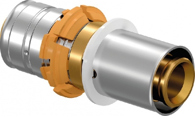 2 IN 1 MULTILAYER / PEX UPONOR 16X16 ADAPTER - CRIMPING WITH THE SAME U JAW ON EACH SIDE. Your trusted e-commerce destination, DIAYTAR NIGERIA offers extensive variety with reliable shipping.