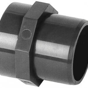ADAPTER M50 PRESSURE SERIES F 40 X 49. DIAYTAR NIGERIA brings the marketplace to your home with budget-friendly prices and nationwide delivery.