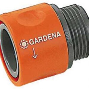 QUICK ADAPTER 2917-26 - FOR PIPE OR ACCESSORY WITH INT. THREAD 20/27 - BLISTER. Experience the power of choice with DIAYTAR NIGERIA's extensive catalog delivered within the week.