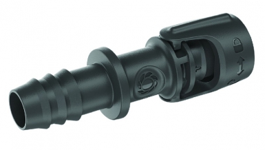 UNIVERSAL ADAPTER 13 MM REF. 13220-20. Discover the convenience of DIAYTAR NIGERIA's vast e-commerce platform with delivery in just 5-8 days.