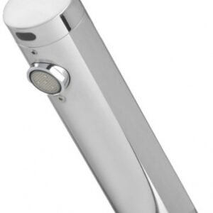 AX'O CHROME UNIVERSAL ALL-ROADSIDE ADAPTER - 55 TO 130 MM. DIAYTAR NIGERIA: Empowering Nigerians with access to affordable products and reliable 5-8 day delivery.