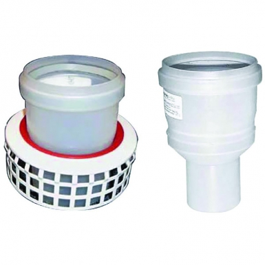 VERTICAL SUCTION CUP ADAPTER 60/100-80/125. DIAYTAR NIGERIA bridges the gap between desire and affordability with nationwide delivery in under 8 days.