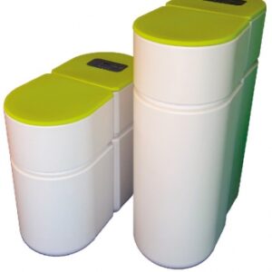 BE SOFT XL WATER SOFTENER MAX FLOW RATE 3.5 M3/H. Shop smart and save with DIAYTAR NIGERIA's extensive product range and 5-8 day delivery guarantee.