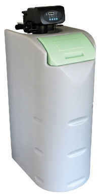 ECKO 30 L WATER SOFTENER + FILTER + CARTRIDGE + SIPHON. Embrace the convenience of DIAYTAR NIGERIA with thousands of products at your fingertips, delivered nationwide.