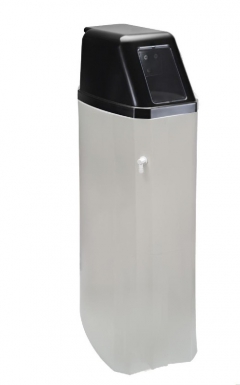 RESIDENTIAL WATER SOFTENER - BWT WATERSIDE 21. Shop across boundaries at DIAYTAR NIGERIA and enjoy budget-friendly nationwide delivery within the week.