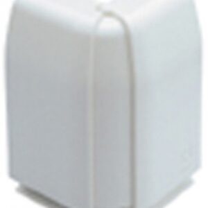 AEBN W VARIABLE OUTER ANGLE TBN BLANC. Your complete retail destination, DIAYTAR NIGERIA combines extensive variety with prompt delivery.