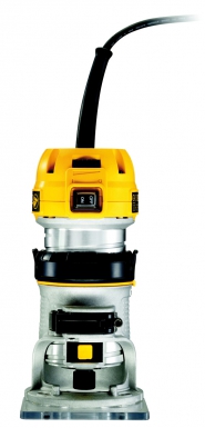 D26200 COMPACT TRIMMER. DIAYTAR NIGERIA delivers on our promise of variety, affordability, and prompt nationwide service.