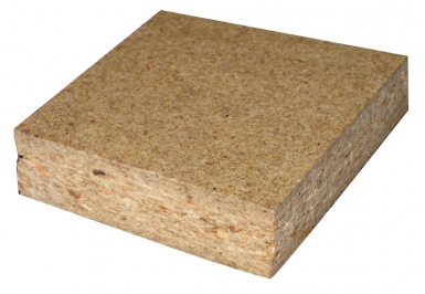 STANDARD CHIPBOARD THICKNESS 22 MM PANEL 2.50X1.25 M PER M2. Nigeria's e-commerce leader delivers unmatched variety and value to your doorstep in just 5-8 days.