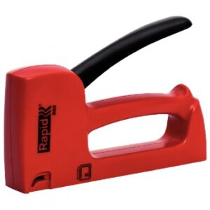 ABS R 53 STAPLER - STAPLES 4 TO 10 MM N°53. Experience shopping freedom with DIAYTAR NIGERIA's comprehensive marketplace delivered within the week.