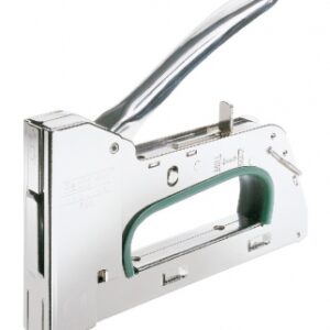 R34E STEEL STAPLER - STAPLES 6 TO 14 MM NO. 140. DIAYTAR NIGERIA: Where every Nigerian finds affordable products delivered within the week.