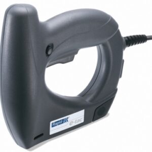 E-TAC DUAL NAILER STAPLER - STAPLES 6 TO 14 MM NO. 4/11/140 - POINTS 15 MM NO. 8 AND 300. DIAYTAR NIGERIA: Making quality accessible to all Nigerians with affordable prices and quick delivery.
