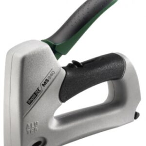 MS 840 STAPLER NAILER - STAPLES 6 TO 14 MM NO. 4/11/140 - NAILS 15 MM NO. 8 AND 300. DIAYTAR NIGERIA: Your trusted marketplace that combines variety, affordability and reliable shipping.