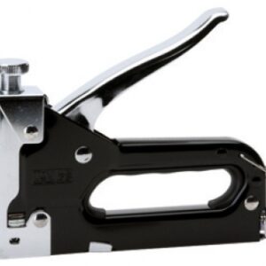 COMPACTA METAL STAPLER - STAPLES 6 TO 14 MM N°3/53. Your trusted shopping companion, DIAYTAR NIGERIA delivers affordable solutions in just 5-8 days.