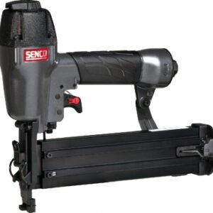 HNS 5015 P PNEUMATIC STAPLER - SM 50 AND SM44 STAPLES FROM 16 TO 38 MM - NB 18 POINTS FROM 15 TO 50 MM. Discover endless shopping possibilities at DIAYTAR NIGERIA, with budget-friendly prices and reliable delivery.