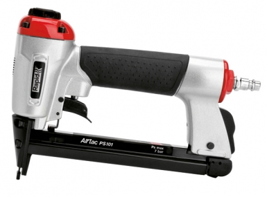 PNEUMATIC STAPLER PS 101 - STAPLES 6 TO 16 MM NO. 53. Your comprehensive marketplace awaits at DIAYTAR NIGERIA with affordable prices and reliable delivery times.