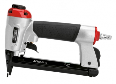 PNEUMATIC STAPLER PS 111 - STAPLES 6 TO 16 MM NO. 140. Your ideal shopping partner, DIAYTAR NIGERIA offers extensive variety with reliable nationwide shipping.
