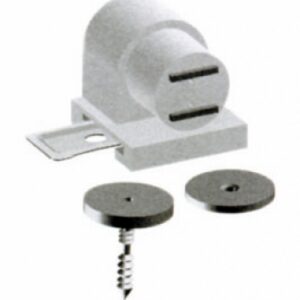 3 KG ADJUSTABLE WHITE CLOSET MAGNET. Shop with purpose and save with DIAYTAR NIGERIA's extensive platform and nationwide delivery service.