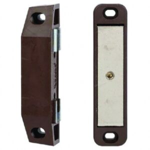 CLARKET MAGNET LS 12 KG SPACING 61 MM BROWN. Experience the future of online shopping with DIAYTAR NIGERIA's extensive product range and competitive pricing.