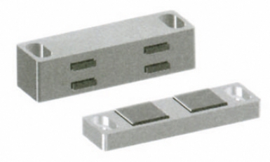 UNIC CUPBOARD MAGNET 4 KG CENTRE DISTANCE 39 MM PIN. DIAYTAR NIGERIA: Where affordable shopping meets reliable nationwide delivery in less than a week.