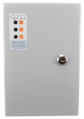 POWER SUPPLY CHARGER IN BOX PSX SERIES 12V DC 3A-36W. Discover a world of choices with DIAYTAR NIGERIA's extensive marketplace and prompt shipping service.