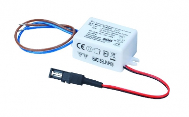 ALIMENTATION LED 2,1-4,2W 350MA. Discover endless possibilities with DIAYTAR NIGERIA's extensive product range and affordable shipping.
