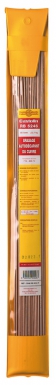 SELF-PICKLING ALLOY ALL POSITION ASSEMBLIES CASTOLIN 5246 - TUBE 1 KG. Discover endless shopping possibilities at DIAYTAR NIGERIA, with budget-friendly prices and reliable delivery.